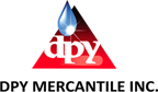 DPY Mercantile